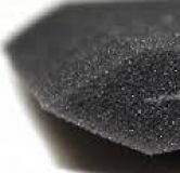 Foam Brush 50mm