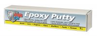 Epoxy Putty ca. 500g