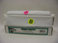 Epoxy Putty ca. 500g