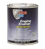 Engine Enamel