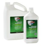 Cleaner & Degreaser Sondergre / 3,0 Liter Kanister