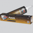 Por Patch schwarz (ca. 118 ml)