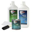 Cycle Tank repair Kit (20 l)