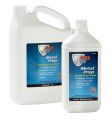 METAL PREP- /3,0 Liter Kanister