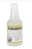 AP 120 Metal-Prep 20 oz (ca.591 ml)