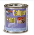 Caliper Paint