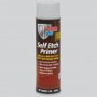 Self Etch Primer Spraydose