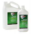 Cleaner & Degreaser Gallone(ca 3.80 Liter)