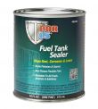 Tankversiegelung / Fuel Tank Sealer - Pint / 473 ml