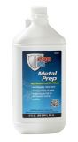 METAL-PREP  Quart/ 946ml