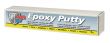 Epoxy Putty