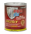 Rust Preventive Paint 4 oz / 113ml
