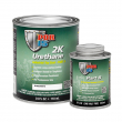 2K TopCoat / WHITECOTE Quart  / 946 ml