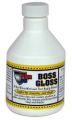 BOSS GLOSS 8 Oz (ca. 236 ml)