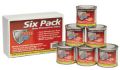Sixpack - Mix