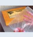 POWER MESH (Reinforcing Fabric)