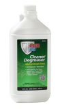 Cleaner& Degreaser  Quart/ 946ml